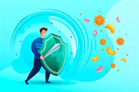 Best Multi-Speciality Hospital in Guntur, Andhra Pradesh - Aster Ramesh