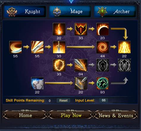 Image result for Knight Minecraft Build