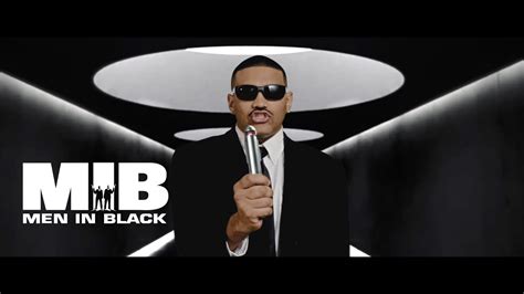 Joyner Lucas – Will (ADHD) – rappers.in Radar