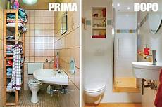 bagno piccolissimo bagno piccolissimo con doccia progettazione e idee bagno piccolissimo bagno piccolissimo con doccia progettazione e idee