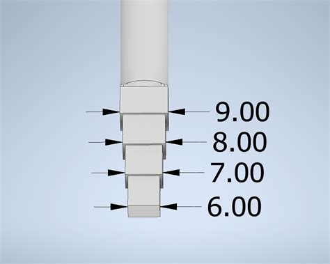 Image result for Universal Key Radiator Printable