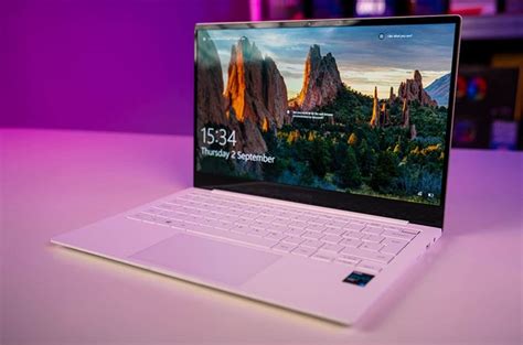 Best Cheap Laptop 的图像结果