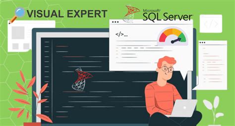 Image result for PowerBuilder Arabic SQL Server Database