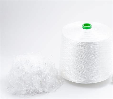 Valmeira Group | Marktech Composites Pvt.ltd