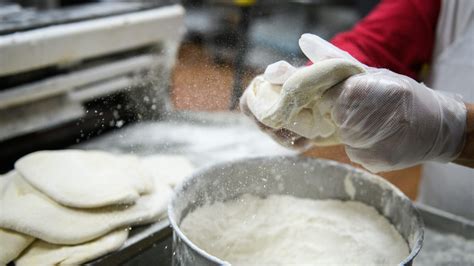 Marion restaurants: Nine cited for major problems; four ace inspections