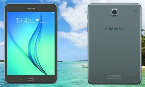 Samsung Tab A OTG Support: What Is It? How To Use It? - MobyGeek.com