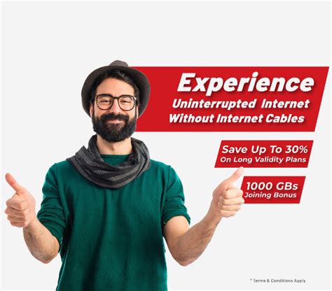 Boost Internet Speed Tips 的图像结果