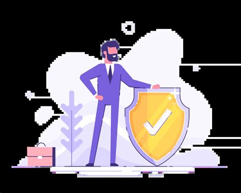 Image result for How to Claim Public Liability Insurance