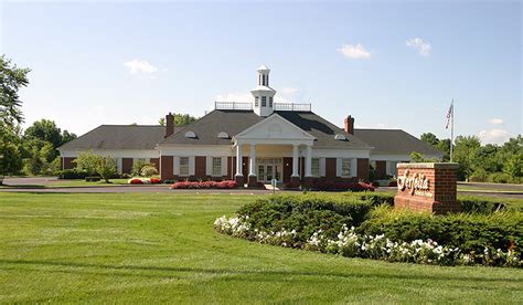 Ferfolia Funeral Homes, Inc. | Sagamore Hills OH