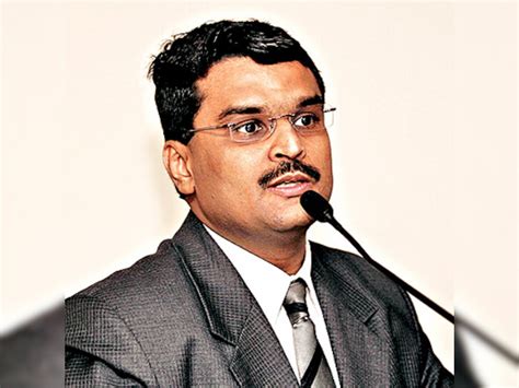 EOW set to close in on brokers involved in NSEL scam