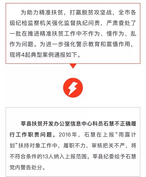 审核PNG图片素材下载_审核PNG_熊猫办公