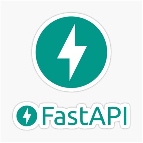 Image result for Fast API Icon
