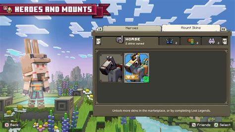 Image result for Minecraft Legends Java Skins