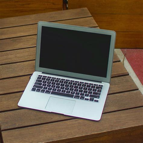 Is 256GB enough for MacBook Air? - OurDeal UK