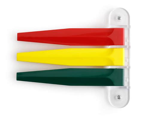 KullIndustries Exam Room Flags, Medical Door Flags for Doctor India | Ubuy