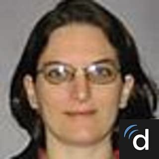 Dr. Ariella Lissauer, MD | Port Jefferson, NY | Pathologist | US News ...