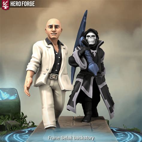 ROUND 12! Frane Selak vs Minerva! Luck vs Skill! : r/ShuumatsuNoValkyrie