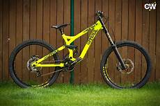 commencal supreme 6 commencal supreme dh v3 2015 suechtiger s bike check commencal supreme 6 commencal supreme dh v3 2015 suechtiger s bike check