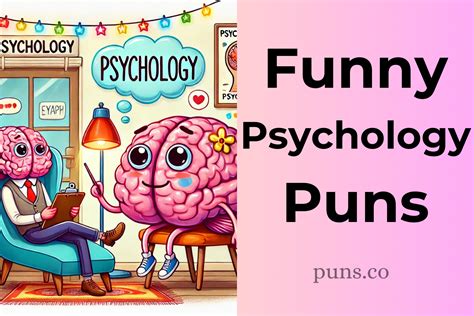 Image result for Fun Psychology Notes