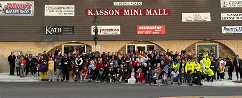 Czaplewski Family Funeral Homes & Crematory | Hayfield MN