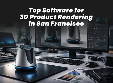 Image result for 3D Additive Texturing Software