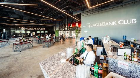 About Audi Field | Stadium Event Venue | Washington, D.C.