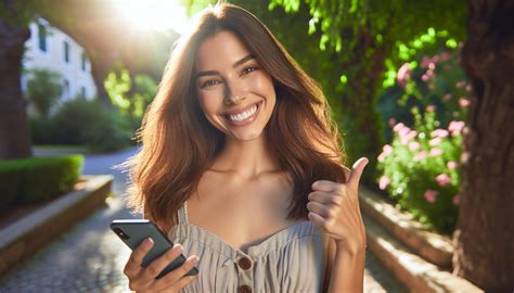 LookWhatMomFound Giveaway: Win Big Prizes Daily - Ultimate Guide to ...