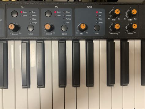 Image result for Numa Compact 2