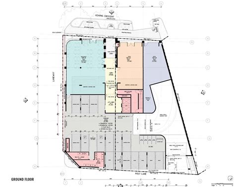 Kearns Central – Ashland Properties