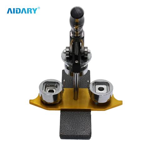 Image result for Square Cutter Machine