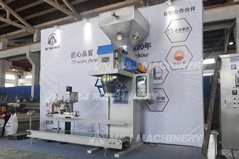 Image result for Joint Packing Machine