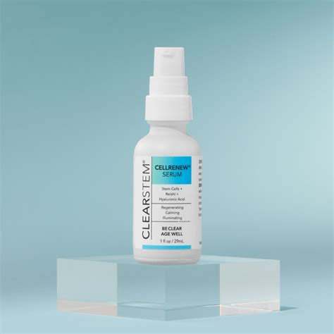 Why Do Pimples Hurt & How to Treat Them | CLEARSTEM