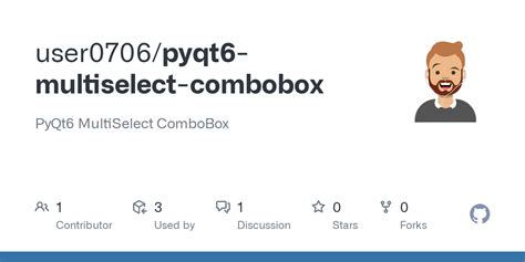 Image result for PyQt Combo Box