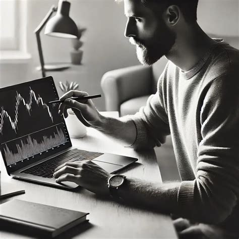 Image result for Paper Trading