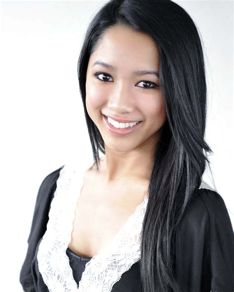 Pictures of Sidney Fox, Picture #169919 - Pictures Of Celebrities