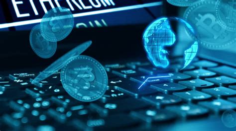 数字货币交易系统开发_数字货币交易系统-网坛科技