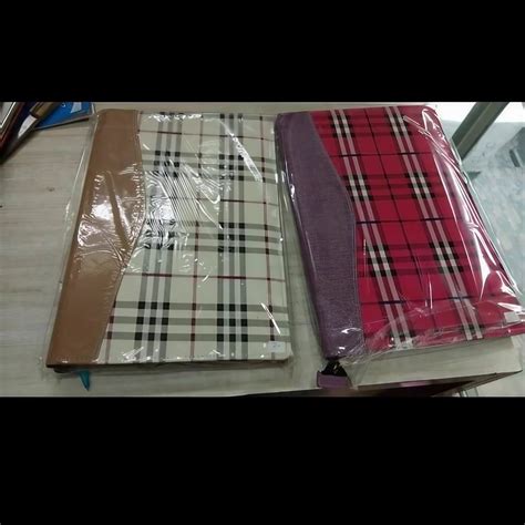 Image result for Chain File