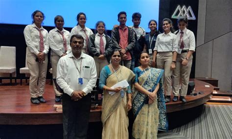 Orientation program for Law students on Manupatra – Legal Database ...