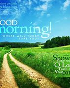 Image result for Good Morning Hunny Heart