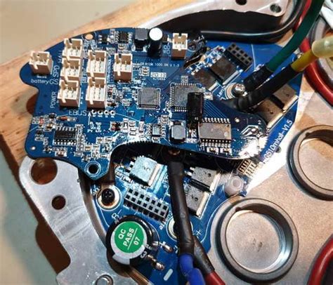 Bafang Ultra Programming 的图像结果