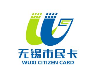 市民卡图片_市民卡设计素材_红动中国