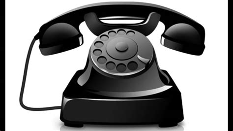 Image result for Sound Effects Making Cell Call