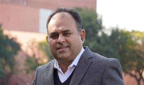 List of Faculty - Department of Computer Science and Engineering | TIET
