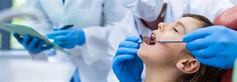 Image result for Wisdom Teeth Removal Procedure