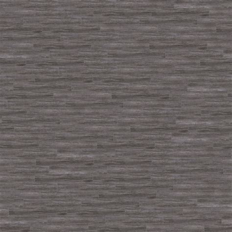 Leland - Functional Floors