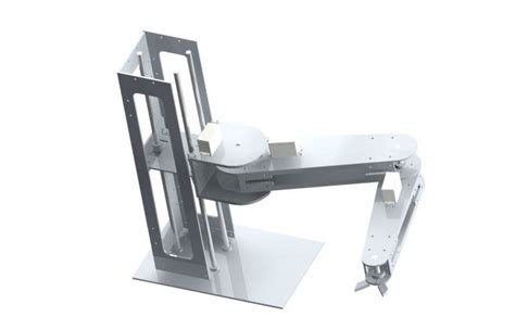 Creo 7 Assembly Tutorial 的图像结果