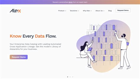 Image result for Metadata Management Tools Graph