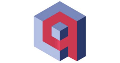 Image result for Using Qdrant Console