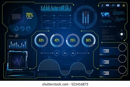 Process Control Graphics 的图像结果