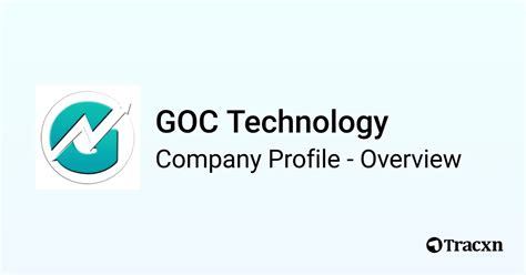 Goh Technology 的图像结果